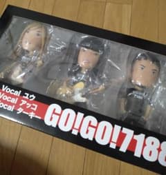 m22245541927_1.jpg?1631600442