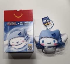 m22258793362_1.jpg?1729401715