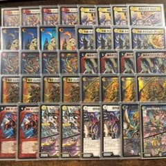 m22274323871_1.jpg?1721836452