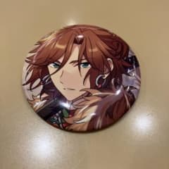 m22365927828_1.jpg?1718423780