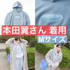 m22385935582_1.jpg?1742475502