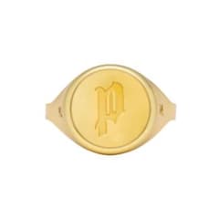 POINTLESS JOURNEY トイリング 常田大希 - メルカリ