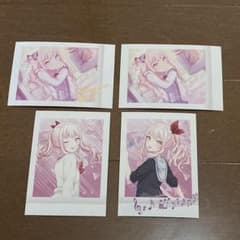 m22411921039_1.jpg?1713510374