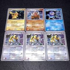 m22449945911_1.jpg?1731292274