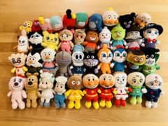 m22468037587_1.jpg?1707391245