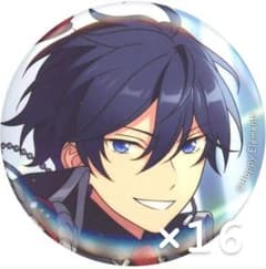 m22487412380_1.jpg?1710414518