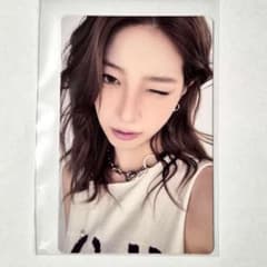 m22532042162_1.jpg?1761807051