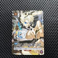 m22543553312_1.jpg?1765987461