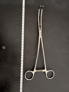 m22562221167_1.jpg?1741823919