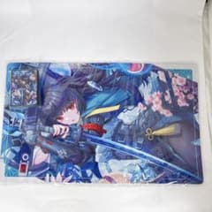 m22580095209_1.jpg?1749125559