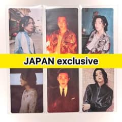 BTS SUGA AgustD D-DAYトレカ③ 日本ラキドロ フルコンプ - メルカリ