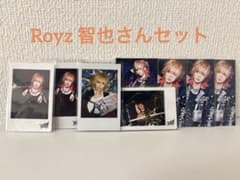 Azavana 諒平さんチェキ詰め合わせ | Shop at Mercari from Japan! | Buyee