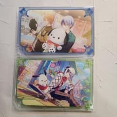 m22622209809_1.jpg?1716127806