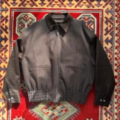 m22641321934_1.jpg?1733571494