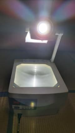 m22687892835_1.jpg?1764059483