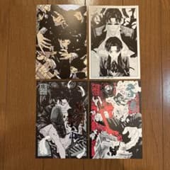 ミラクルバトルカードダス まとめ売り オメガレア Ω | Shop at Mercari