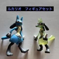 ポケモン モンコレ モンスターコレクション 84個 まとめ売り | Shop at