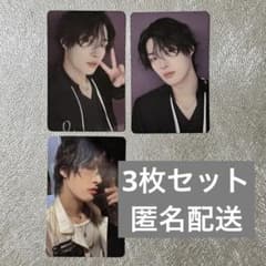 m22748666715_1.jpg?1756899952