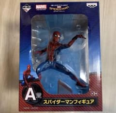 m22768712437_1.jpg?1748916900