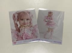 m22769748238_1.jpg?1746615583