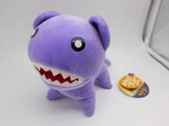 m22808526578_1.jpg?1714971237