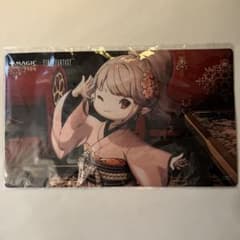 m22868805870_1.jpg?1764509221