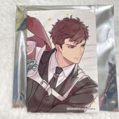 刀剣乱舞 とうらぶ 5周年 祝画 スクエア缶バッジ 小豆長光 - メルカリ