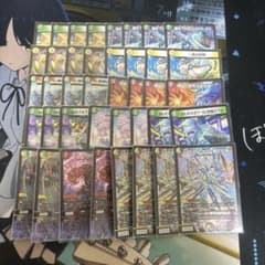 m22914654111_1.jpg?1754773514