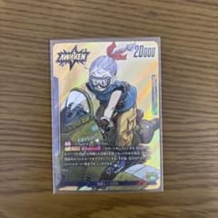 m22960481958_1.jpg?1751106676