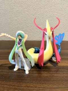 m22976641614_1.jpg?1737871907