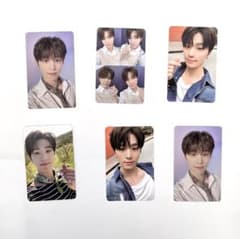 m22996420905_1.jpg?1718507030