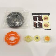 m22998188292_1.jpg?1702461348