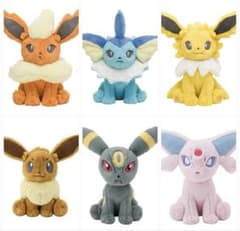 m23006614739_1.jpg?1754689301