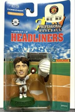 格安【コリンシアン プロスターズ】大量まとめ売り レア物多数 9割美品