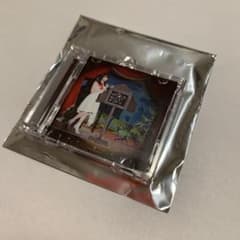 Pokecha(ポケチャ)ミニチュアCDコレクション 水樹奈々 - メルカリ