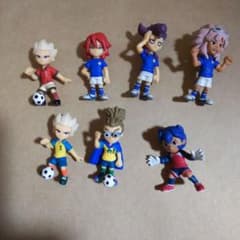 m23133144776_1.jpg?1714668894