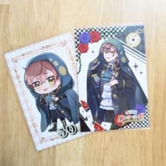 m23144030244_1.jpg?1730204077