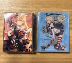 ダリフラ ゼロツー スリーブ | Shop at Mercari from Japan! | Buyee