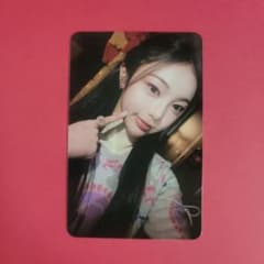 Hearts2Heartsトレカ 封入 イアン - メルカリ