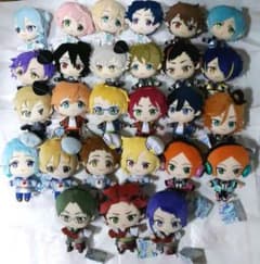 m23196876809_1.jpg?1668262845