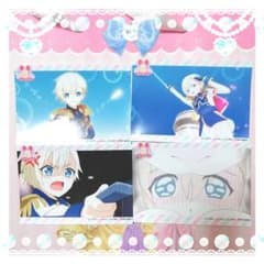 夢川ショウゴ らいぶろ アイドルタイムプリパラ プリパラ with