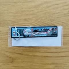 m23295087834_1.jpg?1755494156