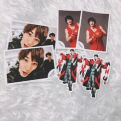 m23341373975_1.jpg?1746445969