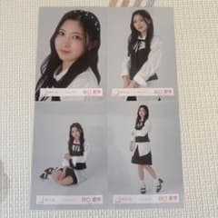 m23342186079_1.jpg?1756276233