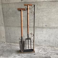 m23425774077_1.jpg?1743684239