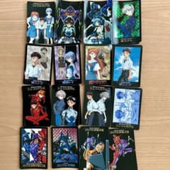 m23430501334_1.jpg?1721563829