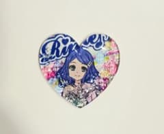 プリズムストーン キャラストーン | Shop at Mercari from Japan! | Buyee