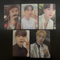 m23571301614_1.jpg?1761383762