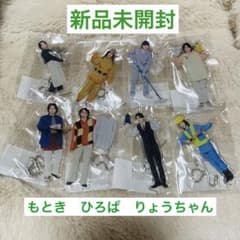 m23608309548_1.jpg?1742736517