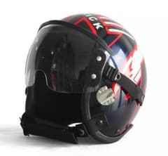 m23601412075_1.jpg?1749781739